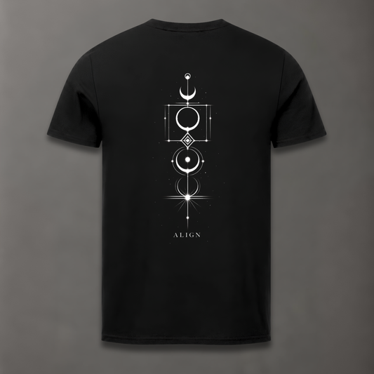 Align