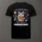 Cat Ramen Shops