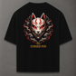 Cursed Fox
