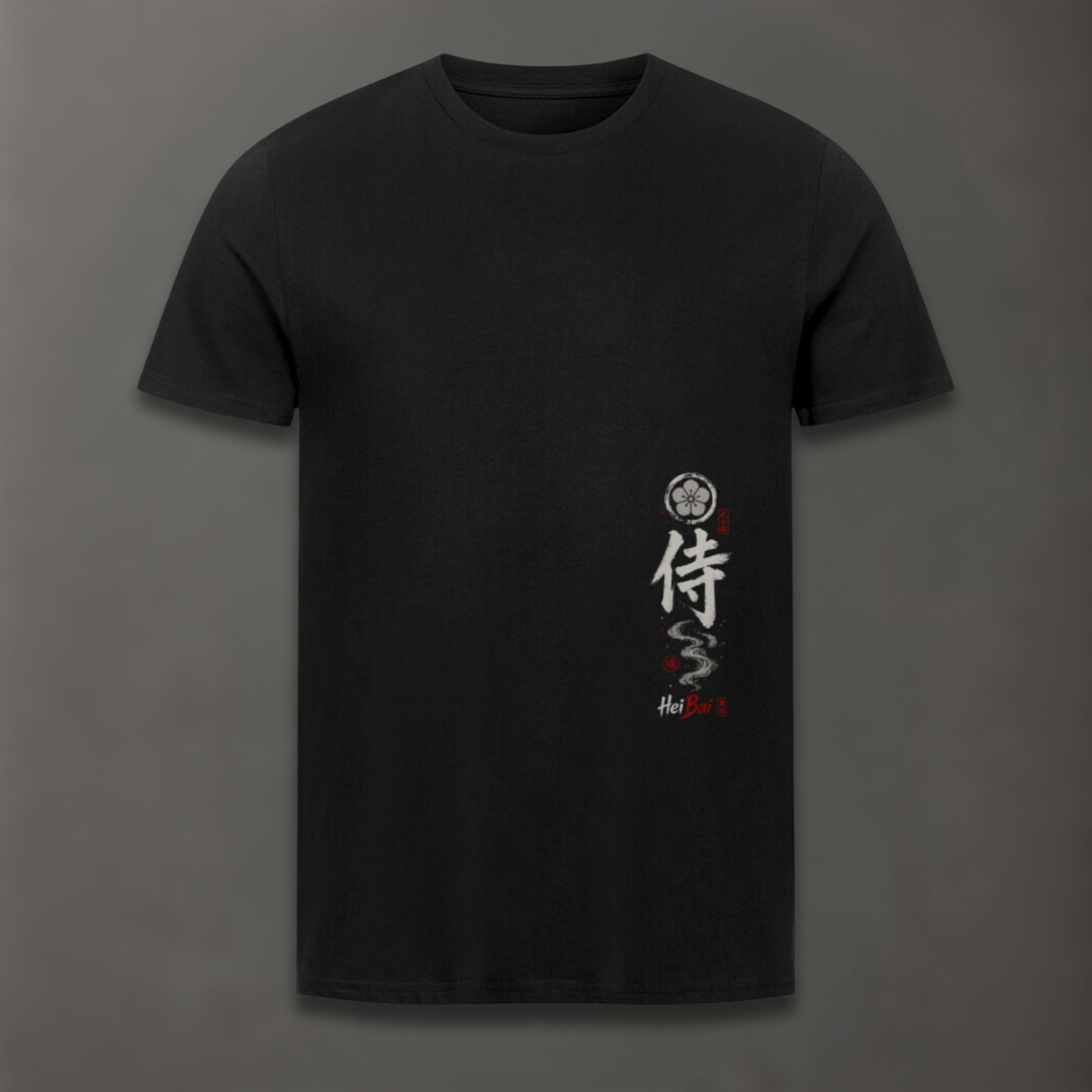 Konnichiwa Ramen