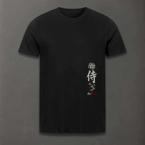 Konnichiwa Ramen