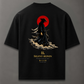 Silent Ronin