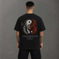 Unchained Will (oversize)
