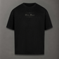Rise Through Currents (oversize)