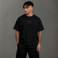 Rise Through Currents (oversize)