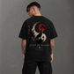 Hunt in Silencen (oversize)
