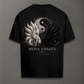 Move Unseen (oversize)