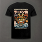Konnichiwa Ramen