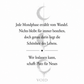 Void