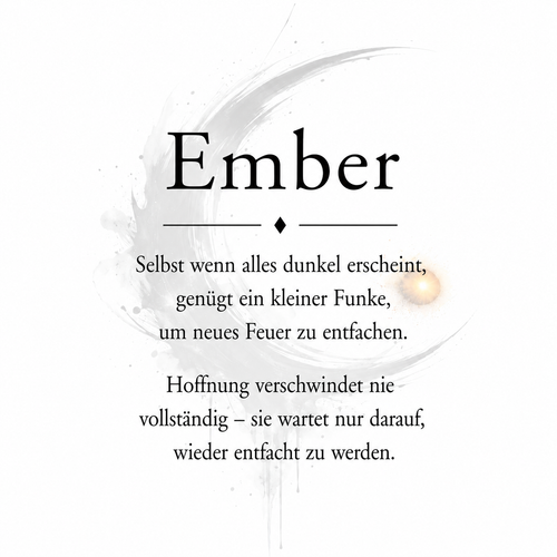 Ember