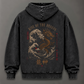 Rise of the Dragon