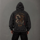 Rise of the Dragon