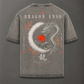 Dragon Enso (Asphalt)