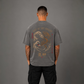 Rise of the Dragon (Asphalt)