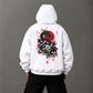 Rise of the Dragon