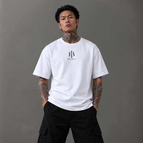 White Ryujin