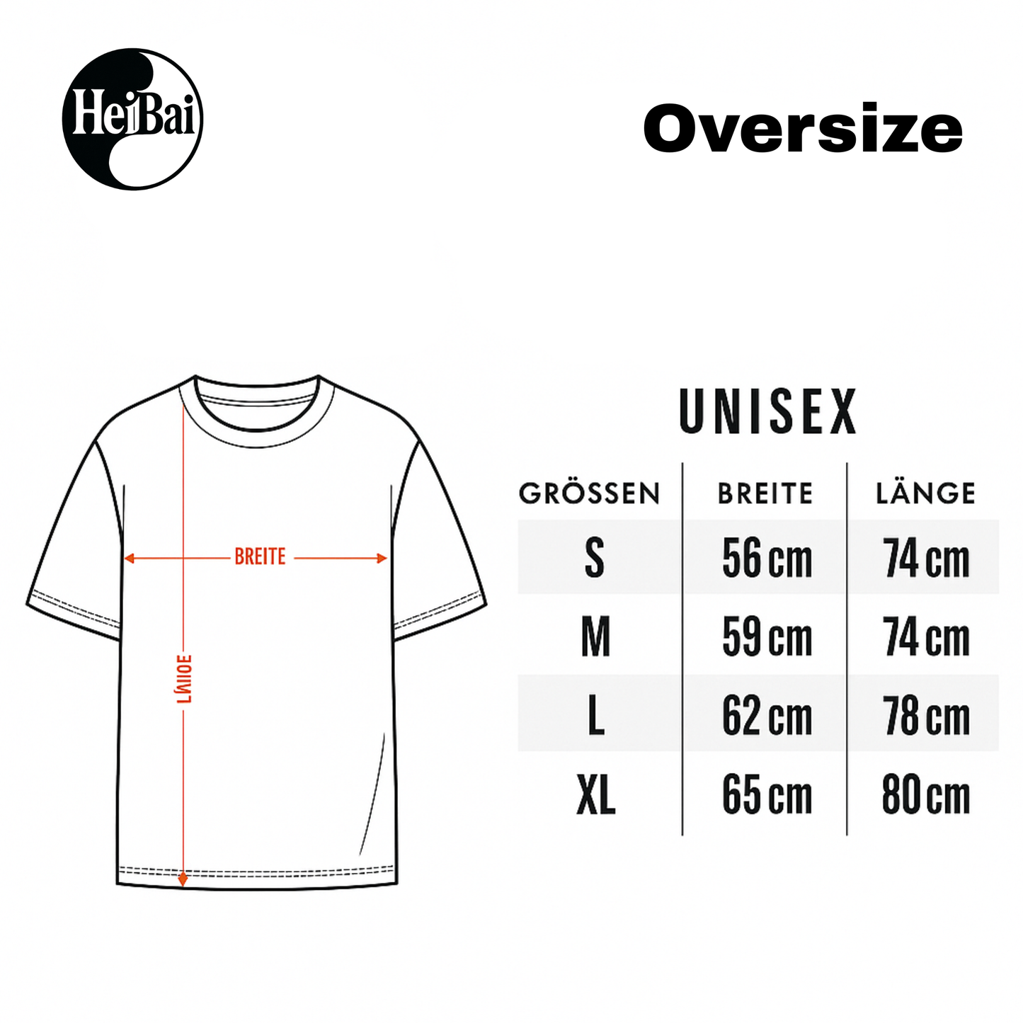 Flammenflug des Phönix