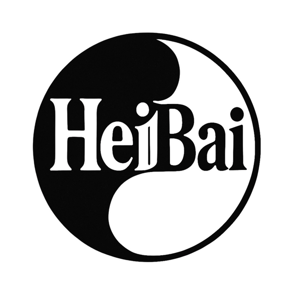 Hei-Bai