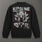Kitsune