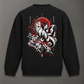 Spirit of the Kitsune