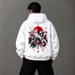 Spirit of the Kitsune