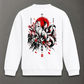 Spirit of the Kitsune