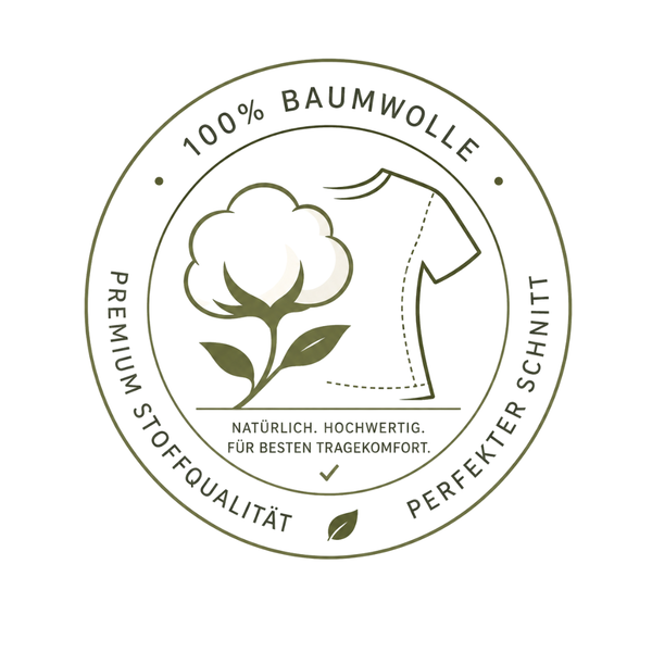 Featured in logo