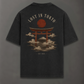 Lost in Tokyo (Schwarz)