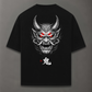 Oni Mask