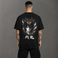 Inner Oni
