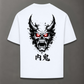 Demon Skull