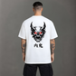 Oni Warrior