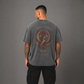 Ashes to Glory (Asphalt)