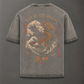 Rise of the Dragon (Asphalt)