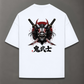 Oni Warrior