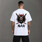 Oni Warrior