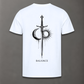 Balance