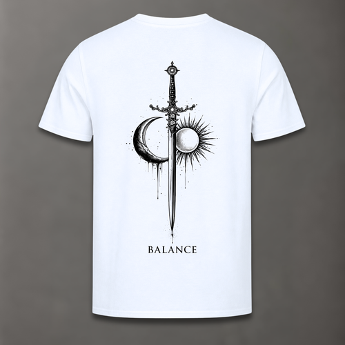 Balance