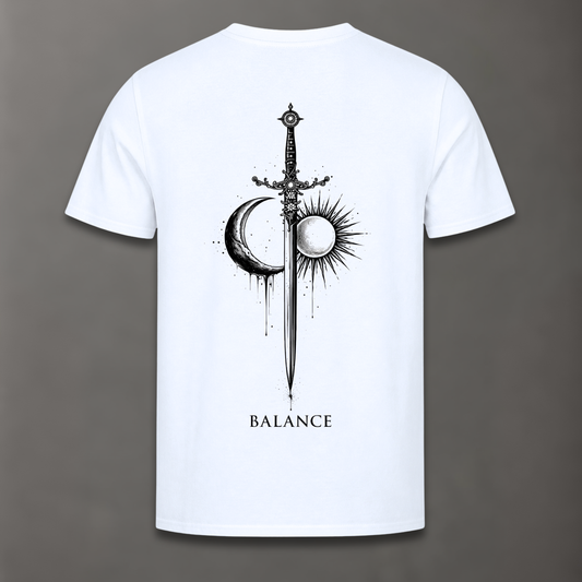 Balance