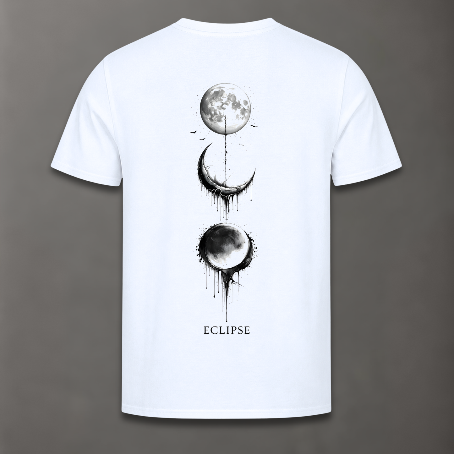 Eclipse