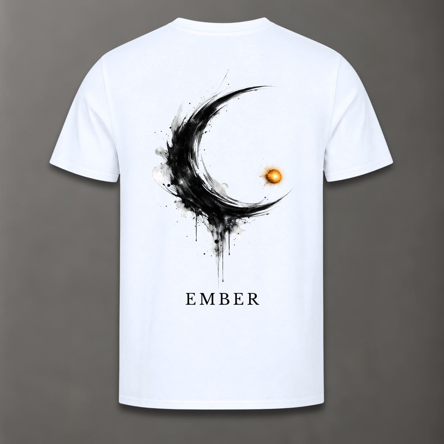 Ember