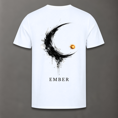 Ember