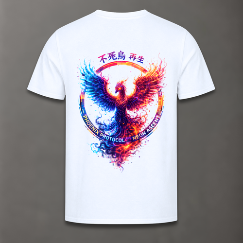Phoenix Protocol