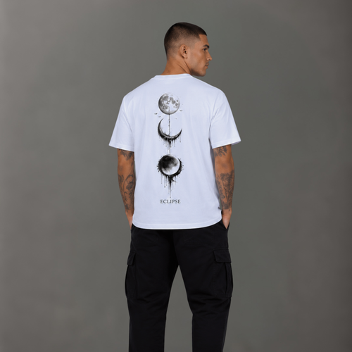 Eclipse