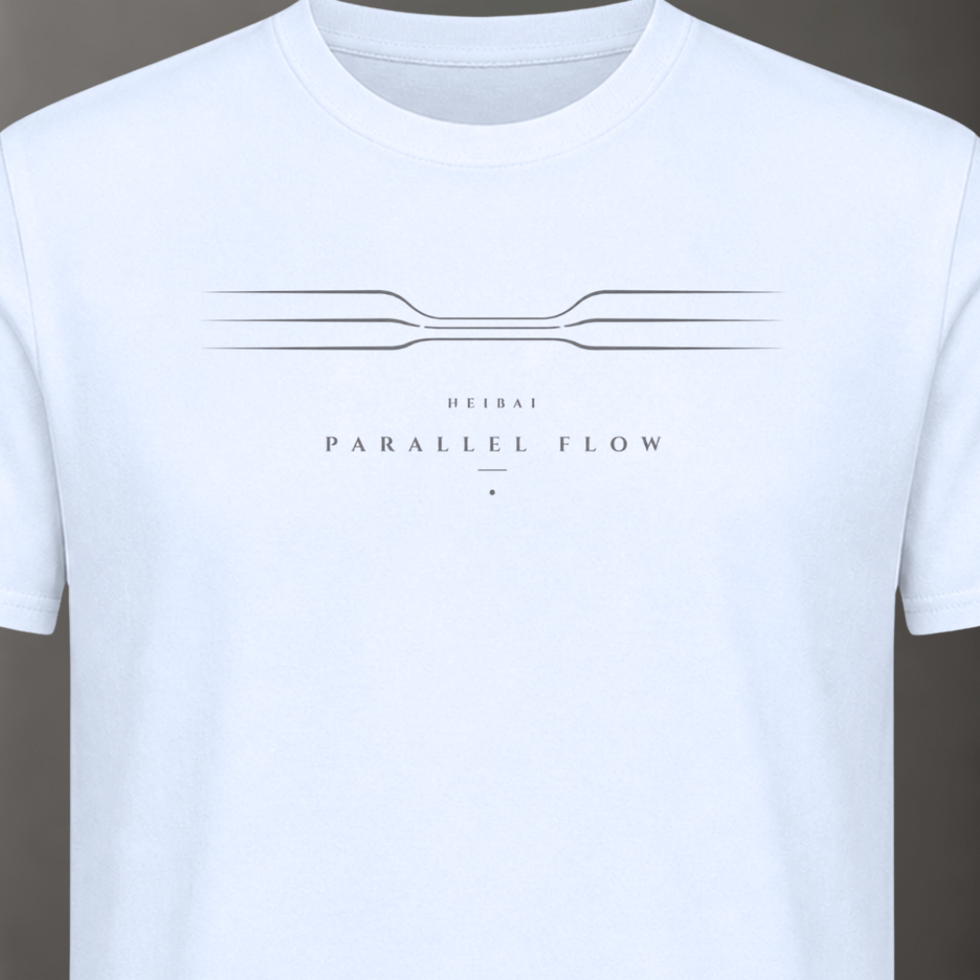 Parallel Flow