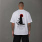 Silent Ronin