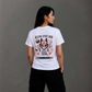 Kitsune Spirit Shops