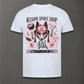 Kitsune Spirit Shops