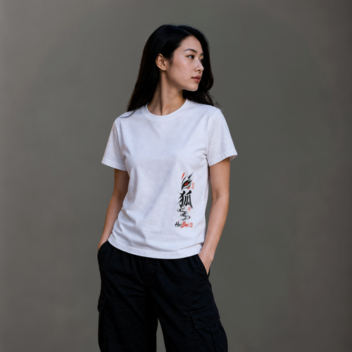 Kitsune Spirit Shops
