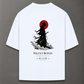 Silent Ronin